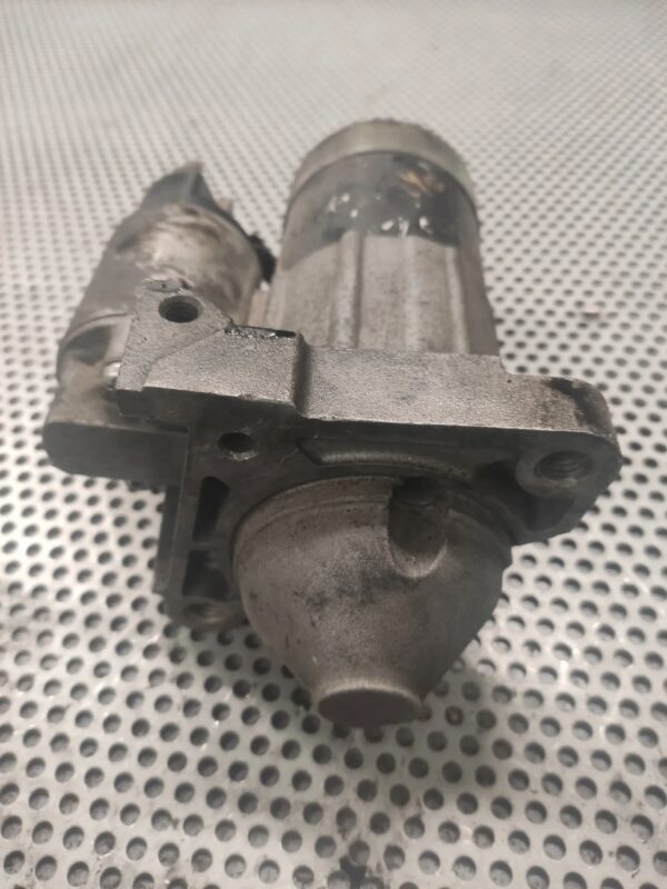 ROZRUSZNIK RENAULT KANGOO II 1.5 8200584675