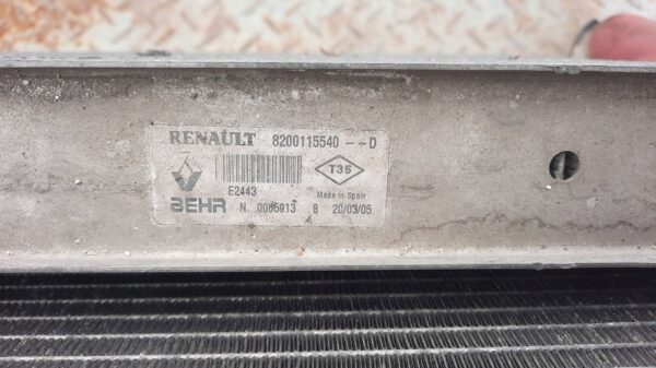 13a12758617f9f4ff1136286c32f1308