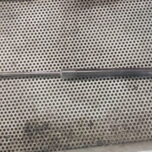 4e9a1521aa0f67c8c940461d2f968cea