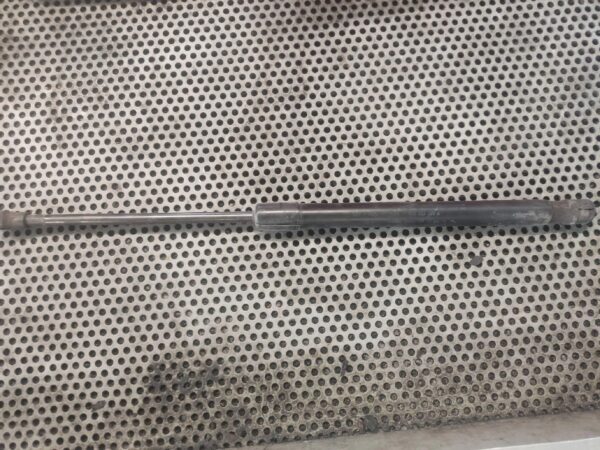 4e9a1521aa0f67c8c940461d2f968cea