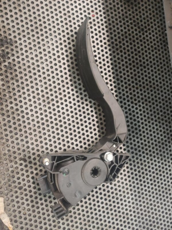 POTENCJOMETR GOLF IV 180029347R