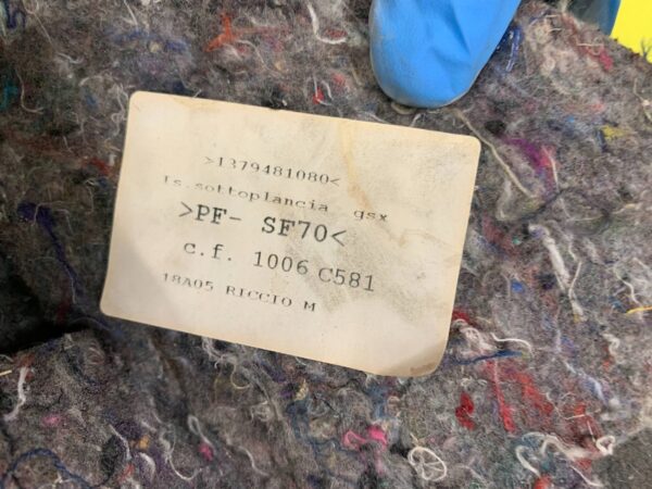 1b75c157e13b33ef6a38829fa2f65ac5