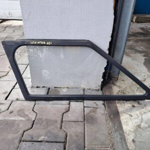 SZYBA DRZWI LEWY PRZÓD SPRINTER W906 A9066711720