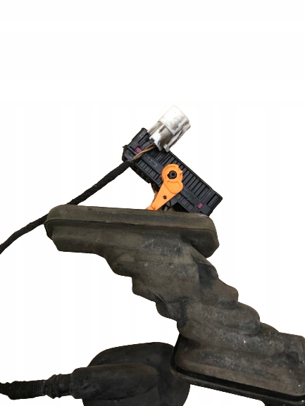 ff5bfa18abc2c2f8f7aaa1569728c4b1