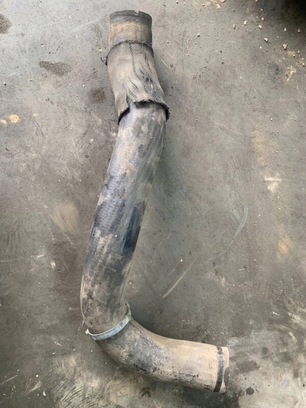 3c55679c6a08bb21ad3a5200f7fb8723