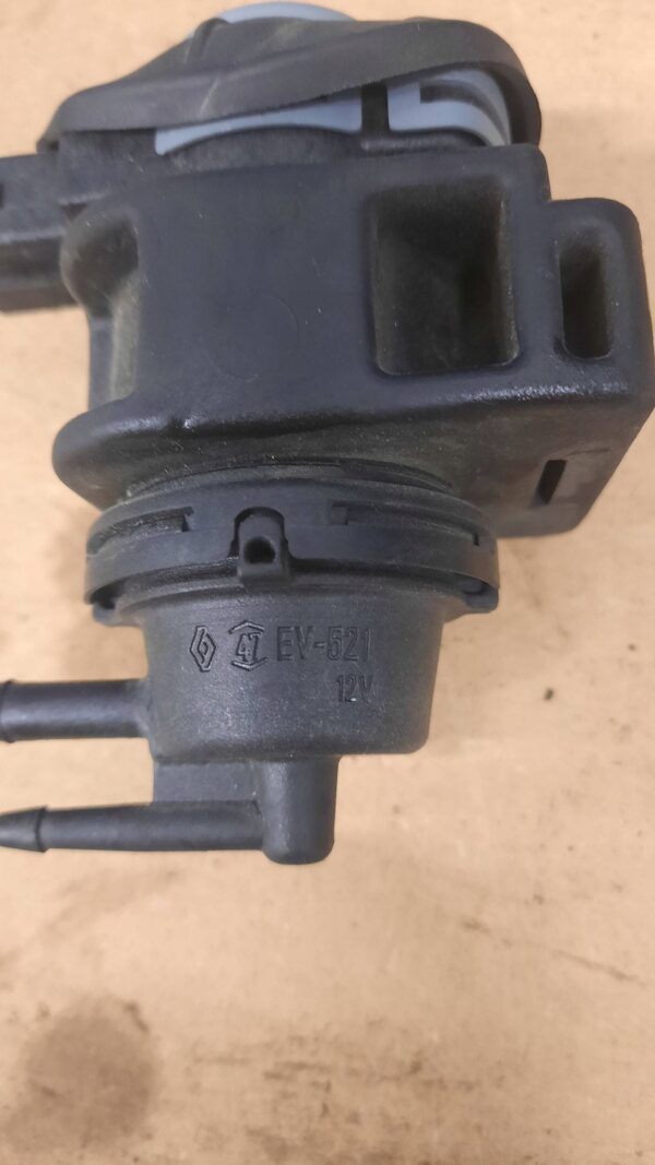 59596ec02dd0b2169eccc4d8a35cbbb7