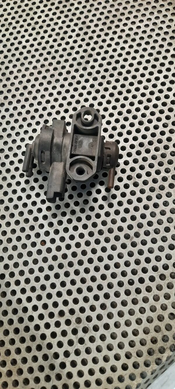 1e39b38918587e88f48cb18c41a118fb