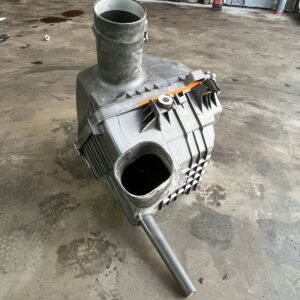 b465d13a63ac01575d3a82506758edea