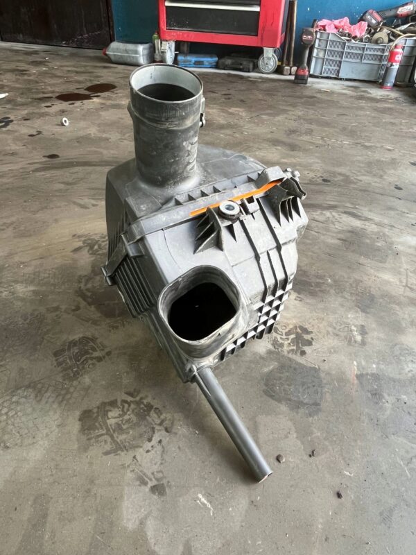 b465d13a63ac01575d3a82506758edea