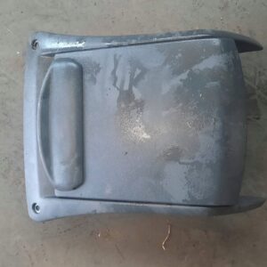 1df2647073ebac9a11ce59fdef164387