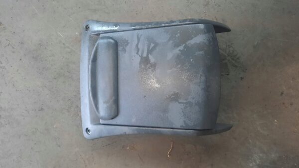 1df2647073ebac9a11ce59fdef164387