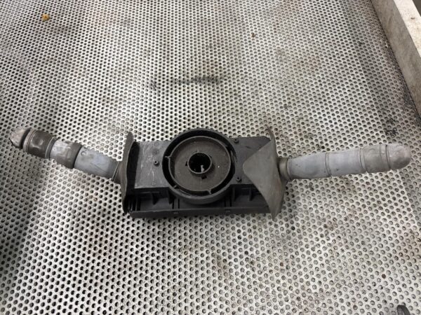 PRZEŁĄCZNIK ZESPOLONY IVECO DAILY 06-