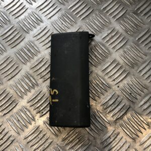 ZAŚLEPKA OSŁONA KONSOLI VW T5 7H1857190