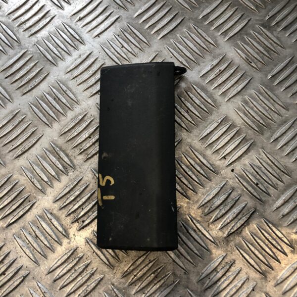 ZAŚLEPKA OSŁONA KONSOLI VW T5 7H1857190