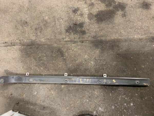 87c15d39e657e564f811e1c3870c4b93