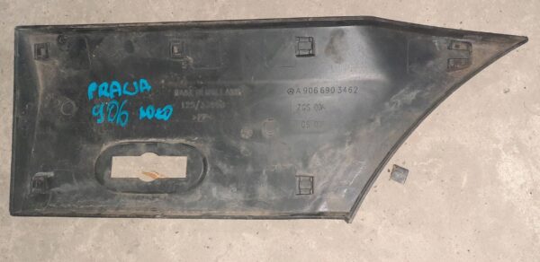 8bddd3a7133002214b674eef415c5c96