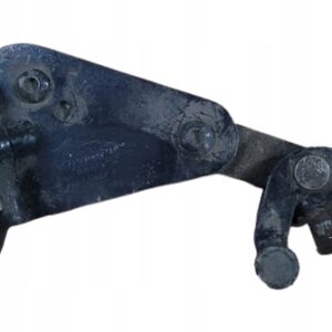 4468b2de432d7587733c66520d4b4f72