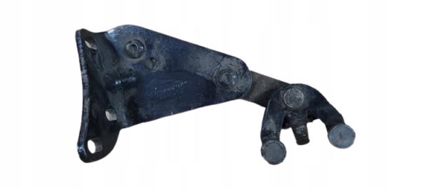 PROWADNICA DRZWI PRZESUWNYCH T5 7H0843398 FV