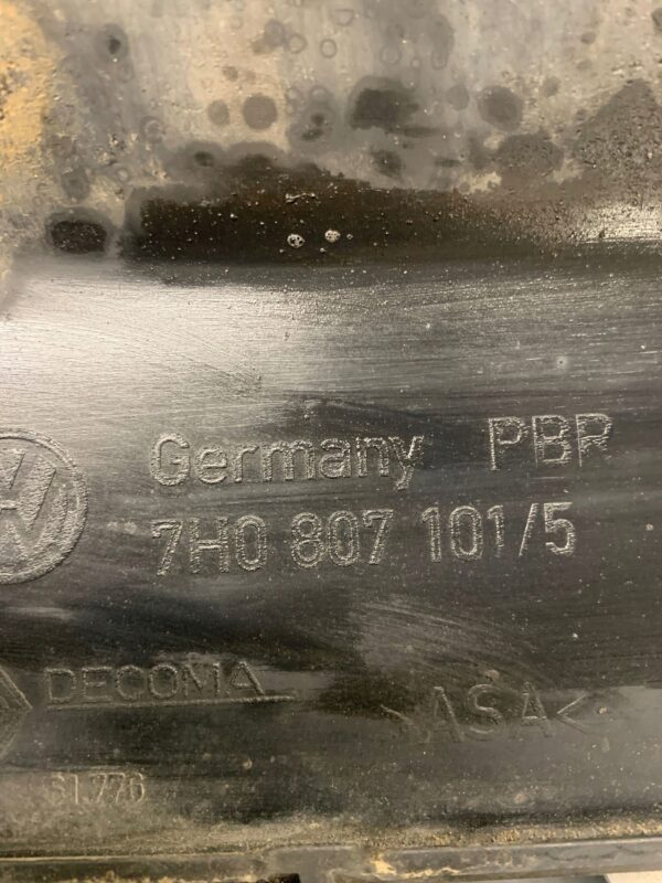 780bf12f37e9a4c4befc8c157783cb4f