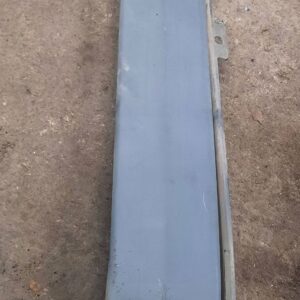 da2402a890bda5c3218db74f55f76135