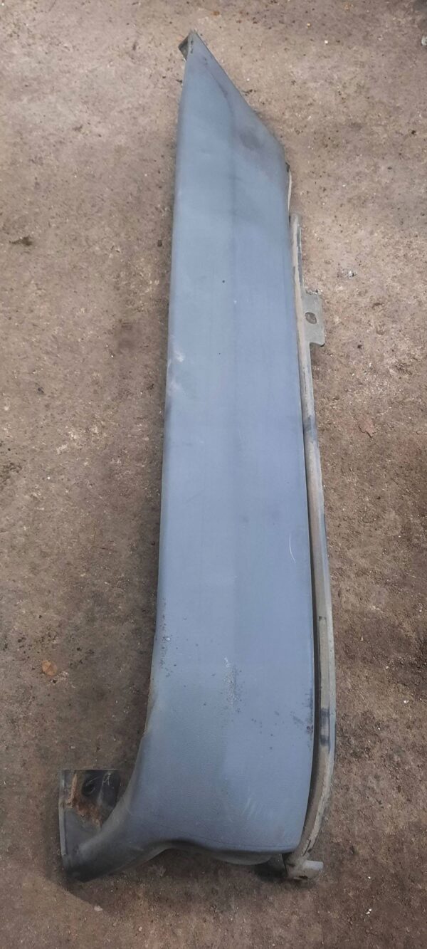 da2402a890bda5c3218db74f55f76135