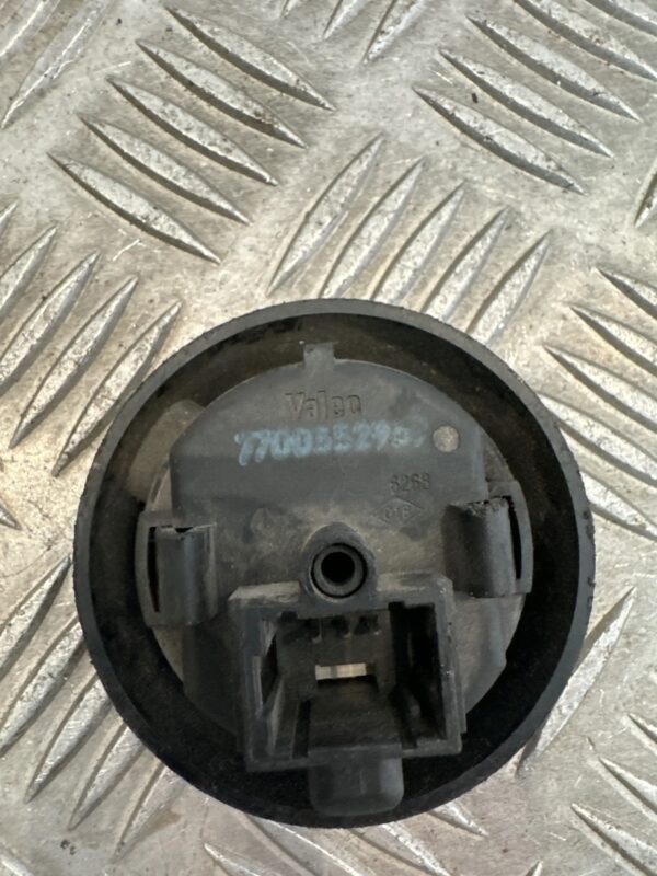 d93720e80d0998c143bdafcf35053007