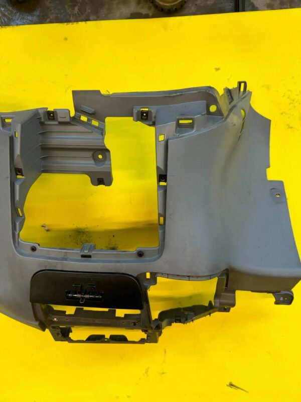 c517944a59b7f9a6ed8a71abfbf4ed80