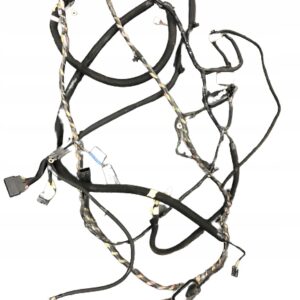 WIĄZKA LAMP RENAULT TRAFIC III 14- 241633746R