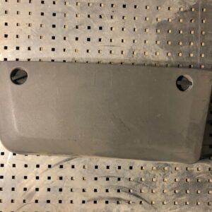 SCHOWEK DRZWI PRAWY NR 16 SPRINTER 906 A9067270571