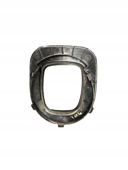 OSŁONA LEWARKA MERCEDES VITO V KLASA