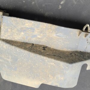 f34c68929dd5c9e6d3bb98d968d19b44