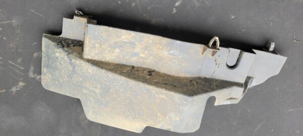 f34c68929dd5c9e6d3bb98d968d19b44