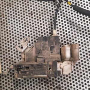 d93d17edc1e24289acfc4bb55be49ea1