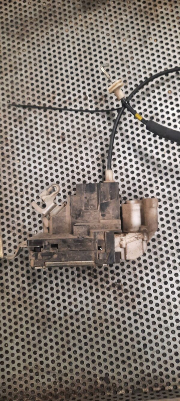 d93d17edc1e24289acfc4bb55be49ea1