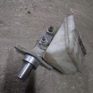 1bf359ddfe73dc36c65d90730a01d40b