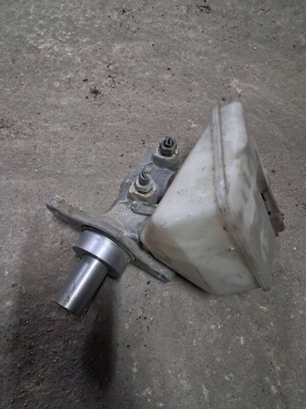 1bf359ddfe73dc36c65d90730a01d40b