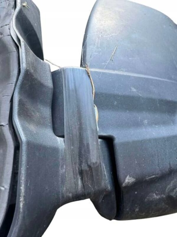 2f2252ea75d69bdf5703c001c73da11c