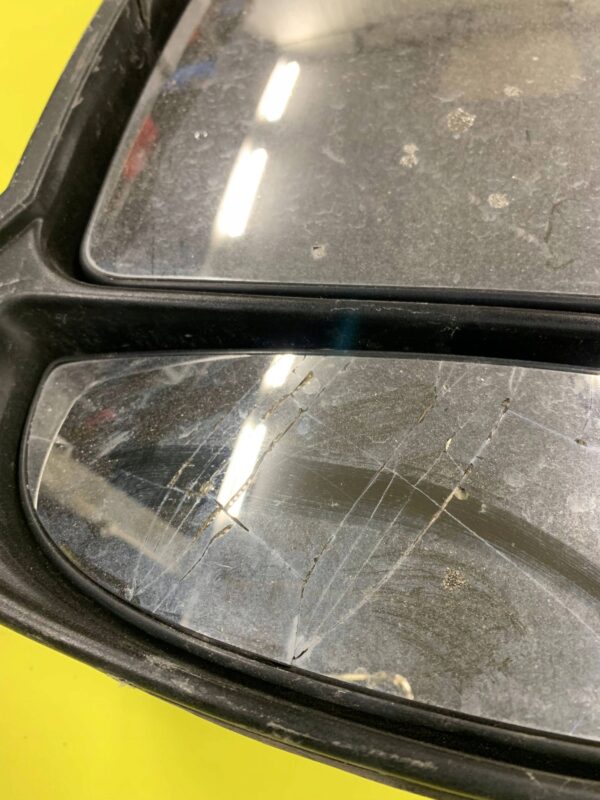 7e8e2119c9d89390dc35a0c3e39f6876