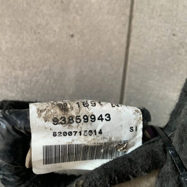 000b89c9a717b449e848f28a2187a80b