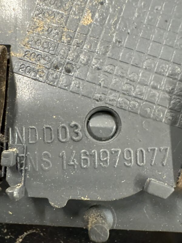 d8440c1dd2a5df2b030ed293305dbb2a