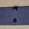 c53e0edfcb2b023ab410471d43e48dd4-1.jpg 58c046afda561a50069bba42f761a4aa