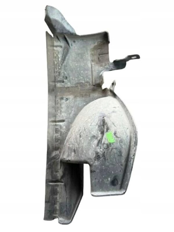 8f1761e20e693daf1e499f491d67b3b3