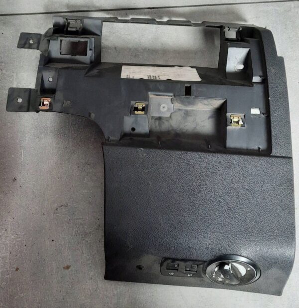 49753ff11030f5946afdfe5f2b1f7e77