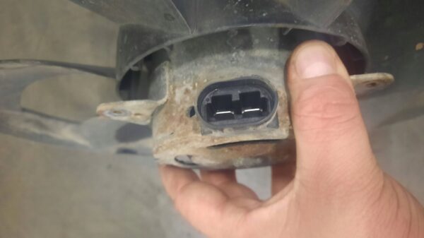 cac619375b1ff1ff9ce4eac895dd6147