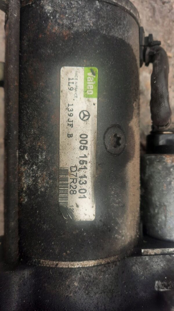 953cb84b896092b238991ac97f9951c6