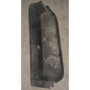 07bc8b4a9c5f66eccc51c9e2160931c9