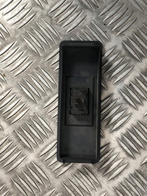 PANEL SZYB MERCEDES VITO A6385450146