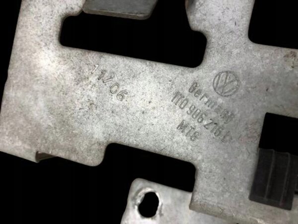 c8bae9e25782e6bdcd08725e1f47ae55