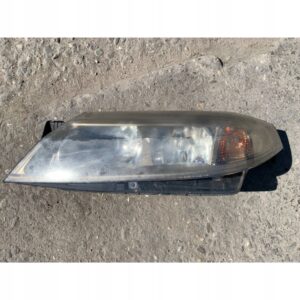 3f5e8864735bef574edb6f5a9a82920d