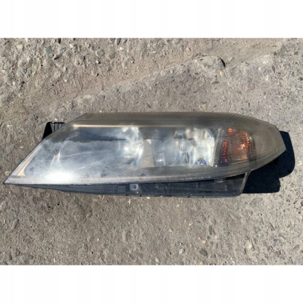 3f5e8864735bef574edb6f5a9a82920d